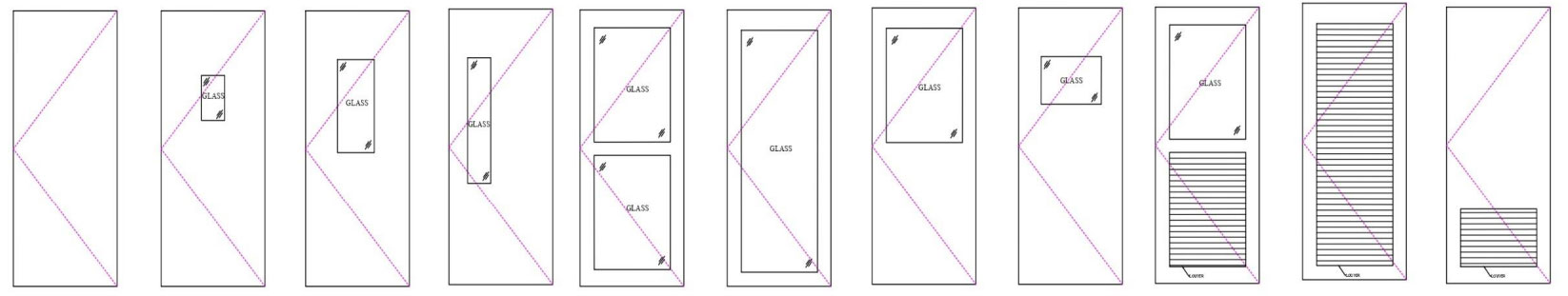 Door-Elevation-Designs